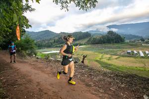 BIB: 1656
                            <button type="button" onclick="openModal(15997171)" class="btn btn-primary btn-sm float-right btn-popup" data-toggle="modal" data-target=".modal-high-quality">
                        <i class="fas fa-shopping-cart"></i> Add to Cart
                    </button>
                                            <button type="button" onclick="isThisMe(15997171, true)" class="btn btn-success btn-sm float-right btn-popup btn-isme hidden" data-toggle="tooltip" data-placement="bottom" title="นี่คือรูปของคุณใช่ไหม คลิกที่นี่เพื่อเอาเข้าอัลบั้ม">
                        <i class="fas fa-plus"></i> Add to album
                    </button>
                    <button type="button" onclick="isThisMe(15997171, false)" class="btn btn-warning btn-sm float-right btn-popup btn-isnotme hidden">
                        <i class="fas fa-ban"></i> Remove from album
                    </button>